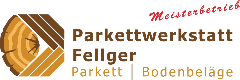 Parkettwerkstatt_Logo