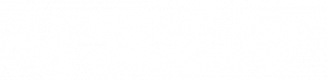Uzin-Logo