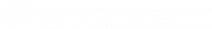 Lotter-Logo