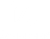 Scheucher-Logo